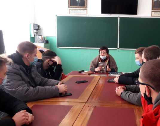 Курат_год Н_Махно 2021 (4)