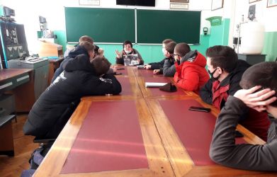 Курат_год Н_Махно 2021 (5)