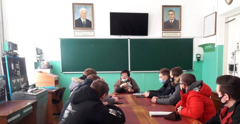 Курат_год Н_Махно 2021 (6)