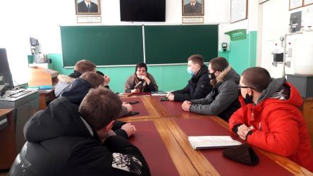 Курат_год Н_Махно 2021 (7)