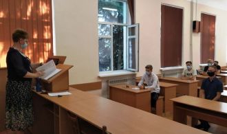 Курат_год_02_09_2020 (3)