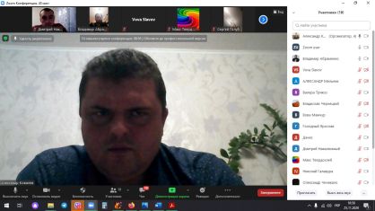 курат_год_23МБ (1)