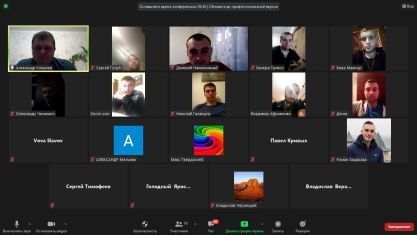 курат_год_23МБ (2)