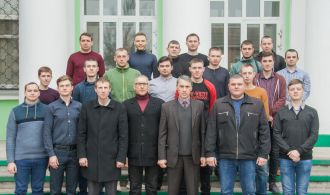 Курат_година 21МБЕЕ (1)