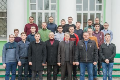 Курат_година 21МБЕЕ (1)