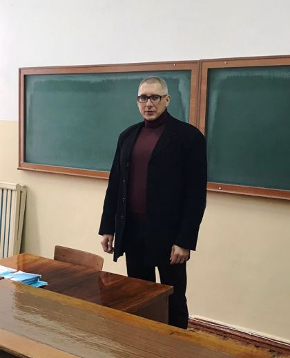 Курат_година 21МБЕЕ (3)