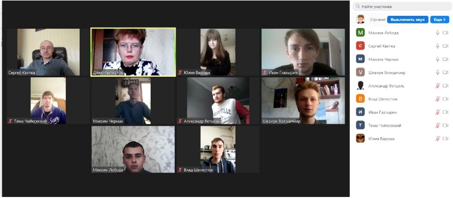 КВП Олимпиада-07_05_2020