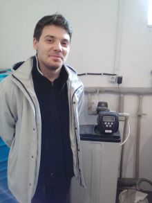 Lenovo_A1000_IMG_20180207_091156