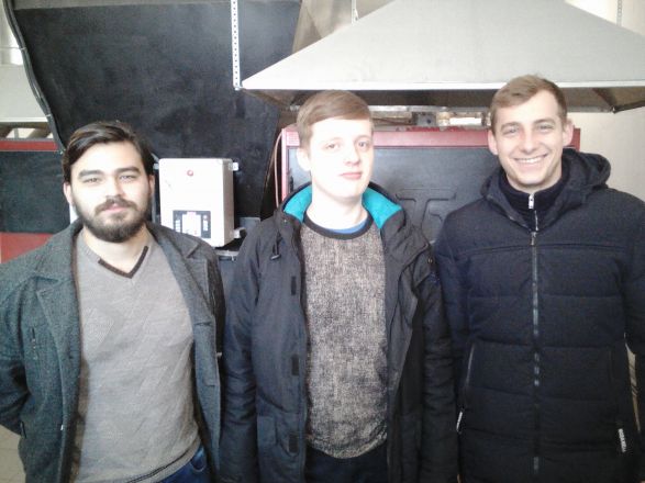 Lenovo_A1000_IMG_20180207_091230