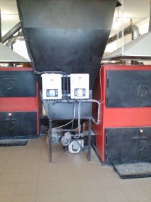 Lenovo_A1000_IMG_20180207_091329