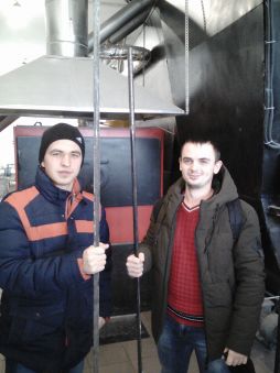 Lenovo_A1000_IMG_20180207_091423