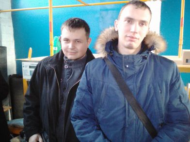 Lenovo_A1000_IMG_20180207_092651