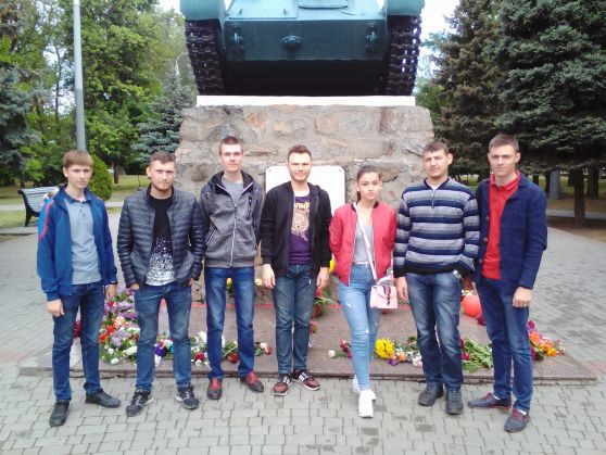 Lenovo_A1000_IMG_20190510_105750