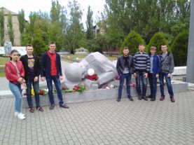 Lenovo_A1000_IMG_20190510_105956