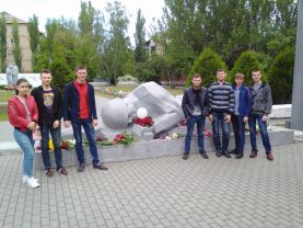 Lenovo_A1000_IMG_20190510_105956