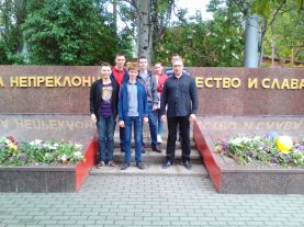 Lenovo_A1000_IMG_20190510_110233