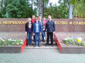 Lenovo_A1000_IMG_20190510_110233