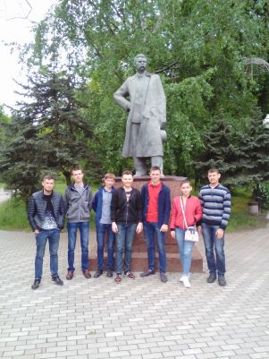 Lenovo_A1000_IMG_20190510_110658