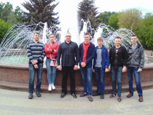 Lenovo_A1000_IMG_20190510_111155