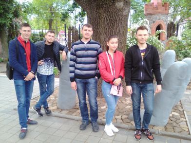 Lenovo_A1000_IMG_20190510_111344