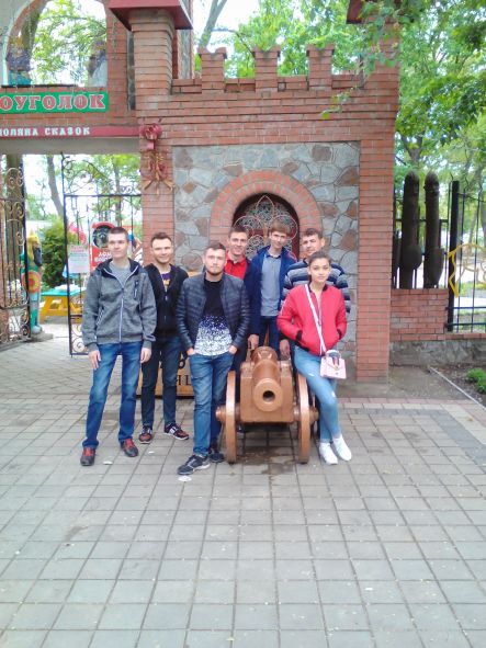 Lenovo_A1000_IMG_20190510_111426