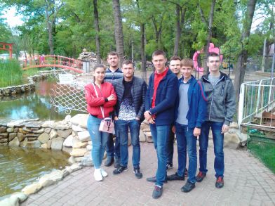 Lenovo_A1000_IMG_20190510_111551