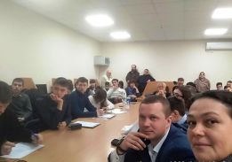 МАН 23_02_2020 (1)