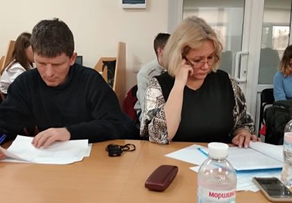 МАН 23_02_2020 (2)