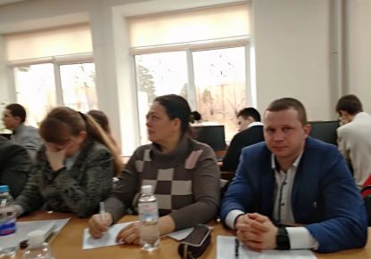 МАН 23_02_2020 (3)