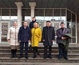 МАН 23_02_2020 (4)