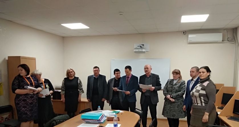 МАН 23_02_2020 (5)