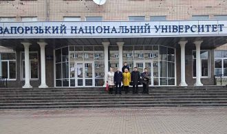 МАН 23_02_2020 (6)