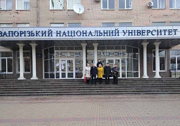 МАН 23_02_2020 (6)