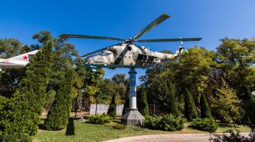 Мотор-Січ 15092021 (13)