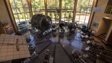 Мотор-Січ 15092021 (3)