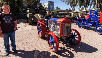 Мотор-Січ 15092021 (5)