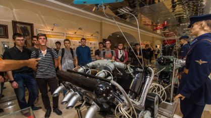 Мотор-Січ 15092021 (6)