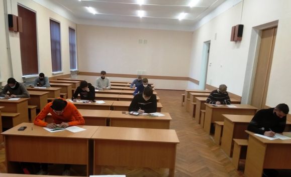 Олімп 12_2020 KSA (1)