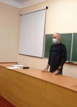 Олімп 12_2020 KSA (2)