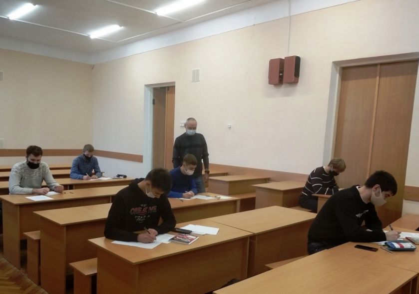 Олімп 12_2020 KSA (3)