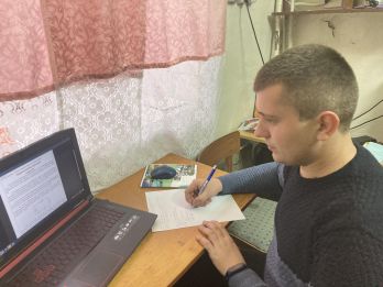 Олімп_КВП_2020