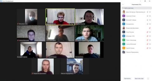 Олімп_КВП_2020