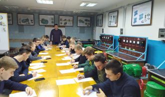 Олімпіада ЕМ (4)