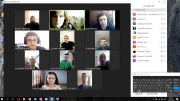 Олімпіада ЕП ВМіМ 29_05_2020 (1)