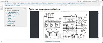 Олімпіада ЕП ВМіМ 29_05_2020 (4)