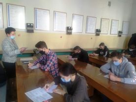 Олімпіада ТОЕ 07122021 (5)