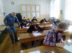 Олімпіада ТОЕ 07122021 (6)