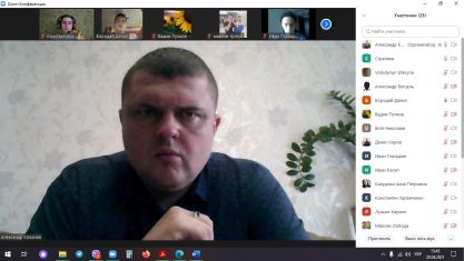 Оліипіада АКЗ 20042021 (4)