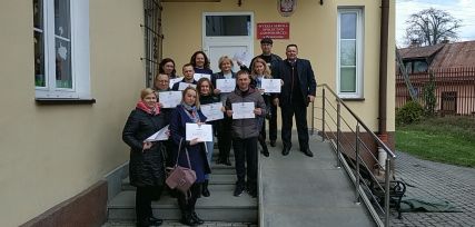 PANO_20190417_134837