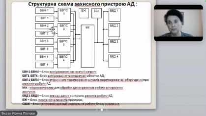 Підготовка до конференцій 11_2020 (3)
